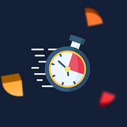 Контроль сроков по сделкам